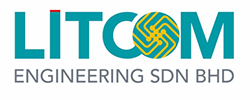 Litcom Engineering