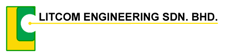 Litcom Engineering